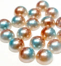 Rainbow 9, 8mm