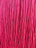 05. Berry fuchsia