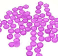 Neon amethyst SS20