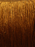 30. Camel brown