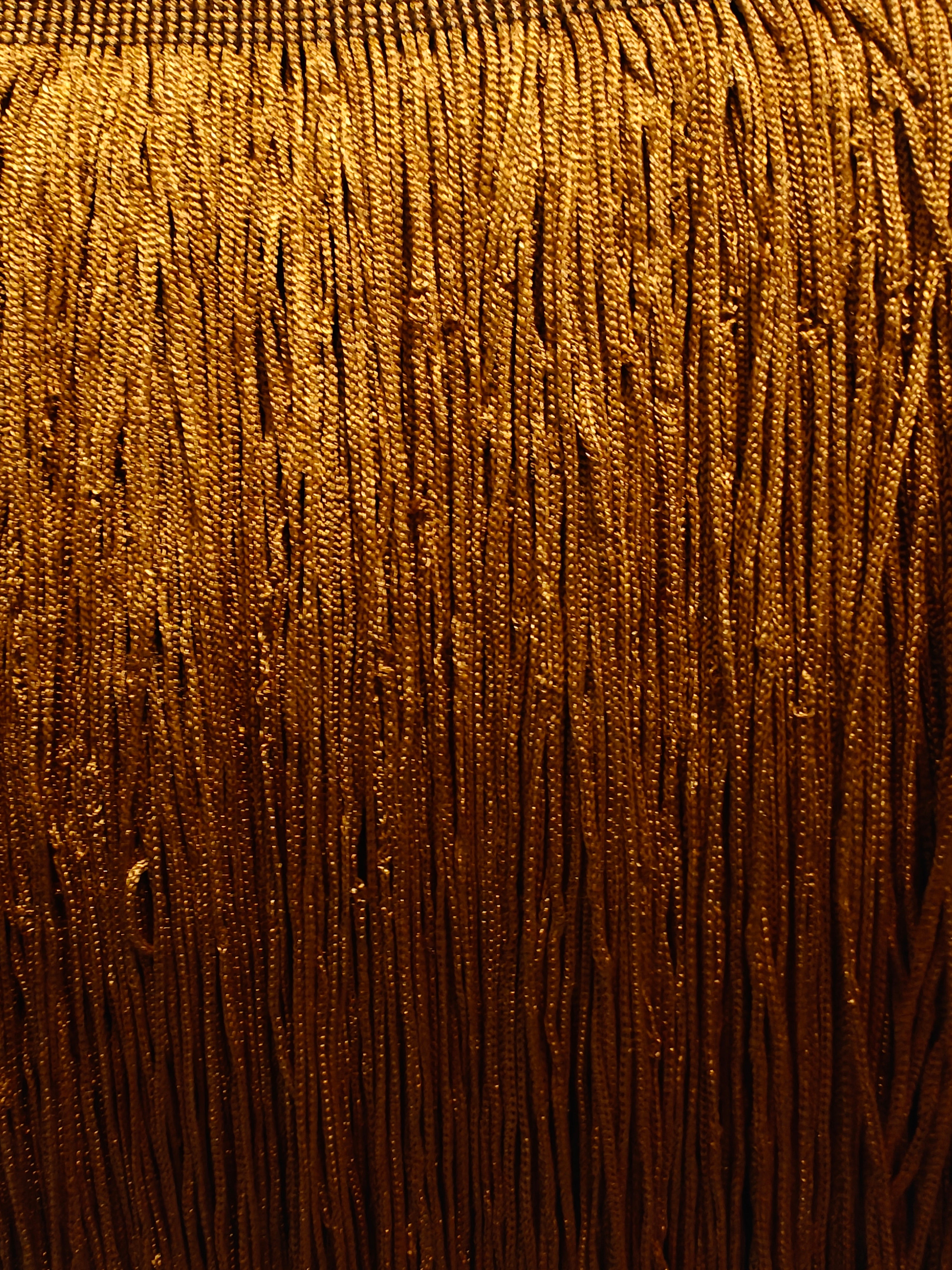 30. Camel brown