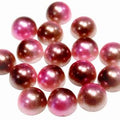 Rainbow 10, 8mm