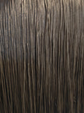 34. Charcoal black