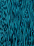 26. Ocean blue