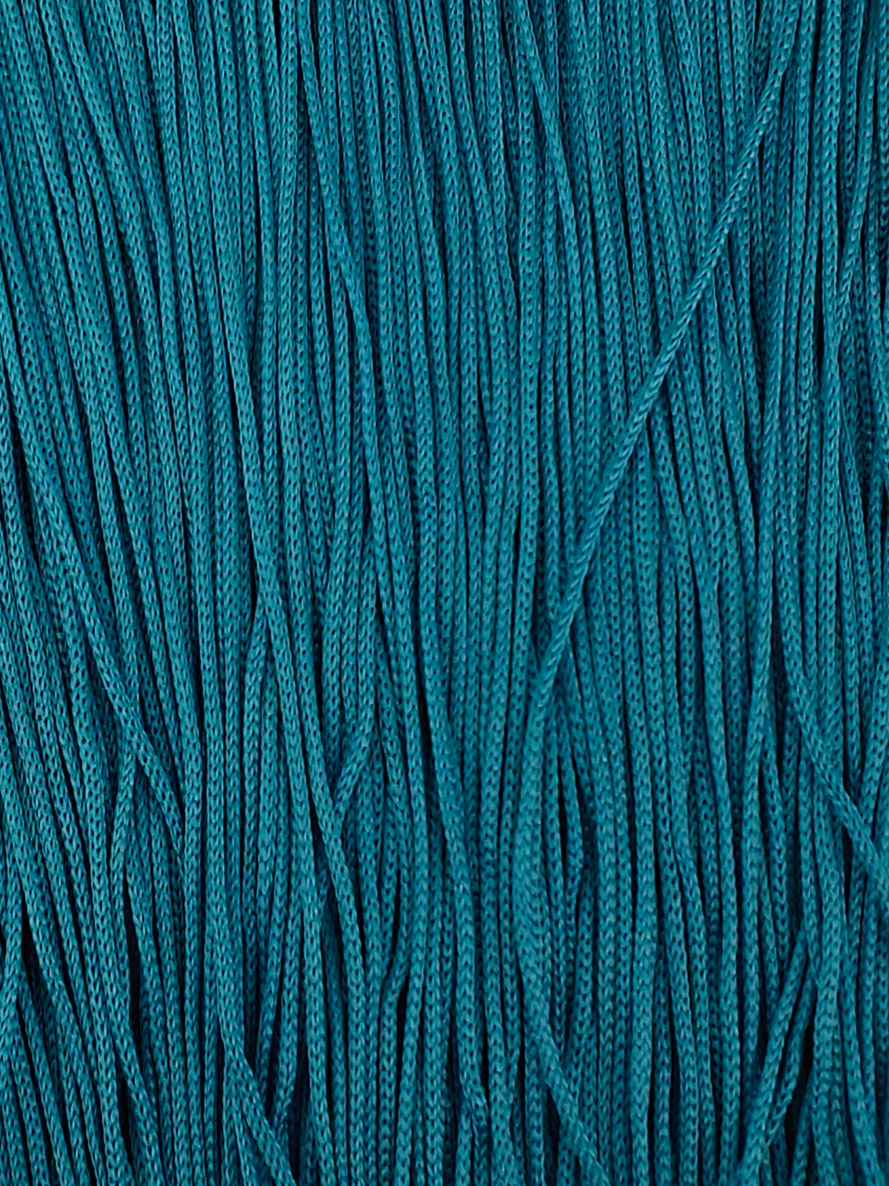 26. Ocean blue