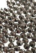 Hematite SS30