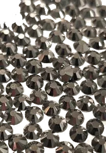 Hematite SS20