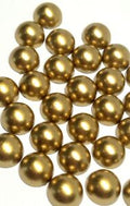Aurous 8mm