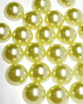 Jonquil 8mm